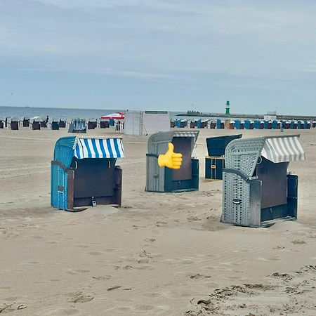 Achtern Diek Rostock Buitenkant foto